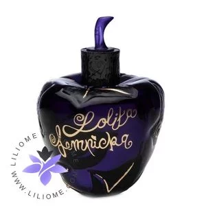 عطر ادکلن لولیتا لمپیکا لئو د مینویت-Lolita Lempicka L'eau de Minuit