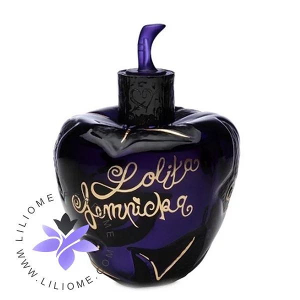 عطر ادکلن لولیتا لمپیکا لئو د مینویت-Lolita Lempicka L'eau de Minuit