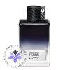 عطر ادکلن فره له اومو-Gianfranco Ferre L'Uomo
