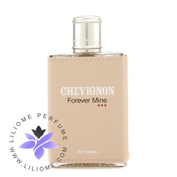 Chevignon Forever Mine For