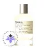 عطر ادکلن له لابو تونکا 25-Le Labo Tonka 25
