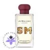 عطر ادکلن جو مالون برچ اند بلک پپر-Jo Malone Birch & Black Pepper