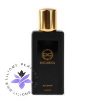 عطر ادکلن اینکارنا پارفومز آرکانوم-Incarna parfums Arcanum