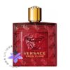 عطر ادکلن ورساچه اروس فلیم | Versace Eros Flame