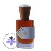 عطر ادکلن اریج له دور کوه آی نور-Areej Le Doré Koh-i-Noor