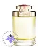 عطر ادکلن کارتیر بیسر فو-Cartier Baiser Fou