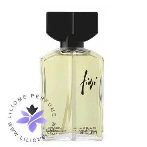 عطر ادکلن گای لاروش فیدجی-Guy Laroche Fidji