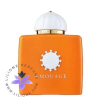 Amouage Beach Hut Woman