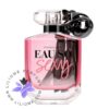 عطر ادکلن ویکتوریا سکرت او سو س..ی-Victoria Secret Eau So S--y