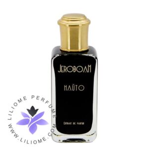 عطر ادکلن جروبوئم هوتو-Jeroboam Hauto