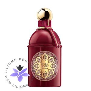 عطر ادکلن گرلن ماسک نوبل-Guerlain Musc Noble