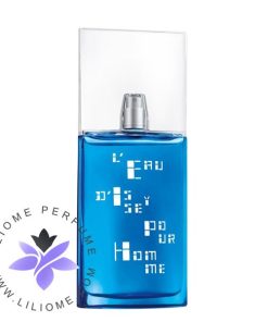 L eau d discount issey miyake summer