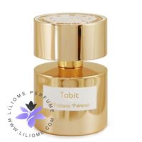 عطر ادکلن تیزیانا ترنزی تابیت اکستریت د پرفیوم-Tiziana Terenzi Tabit Extrait de Parfum