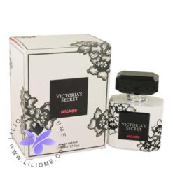 عطر ادکلن ویکتوریا سکرت ویکد ادو پرفیوم-Victoria Secret Wicked Eau de Parfum