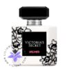 عطر ادکلن ویکتوریا سکرت ویکد ادو پرفیوم-Victoria Secret Wicked Eau de Parfum
