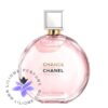 عطر ادکلن شنل او تندر ادو پرفیوم | Chanel Chance Eau Tendre Eau de Parfum