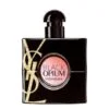 عطر ادکلن ایو سن لورن بلک اوپیوم گلد اترکشن ادیشن YSL Black Opium Gold Attraction Edition