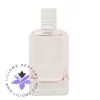 عطر ادکلن زارا آی لاو پتالس-Zara I Love Petals