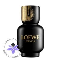عطر ادکلن لوئو-لوئوه اسنسیا پور هوم ادو پرفیوم-Loewe Esencia pour Homme Eau de Parfum