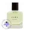 عطر ادکلن زارا اپل جویس-Zara Applejuice