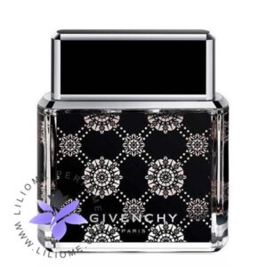 عطر ادکلن جیوانچی داهلیا نویر له بال ادو پرفیوم-Givenchy Dahlia Noir Le Bal EDP