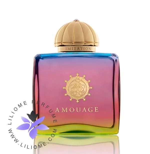 Amouage Imitation for Woman