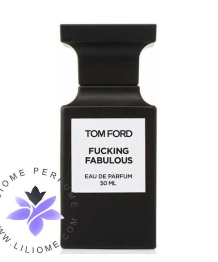 بررسی قیمت و خرید عطر ادکلن تام فورد-Tom Ford-عطر ادکلن لیلیوم