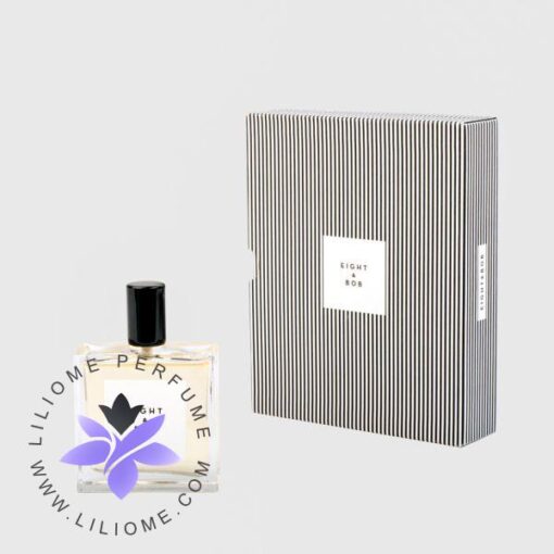 eight and bob the original box perfume | عطر ادکلن لیلیوم