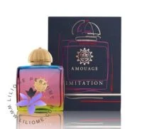 Amouage Imitation for Woman