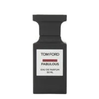 عطر ادکلن تام فورد فا.ک.ینگ فابولوس Tom Ford Fucking Fabulous