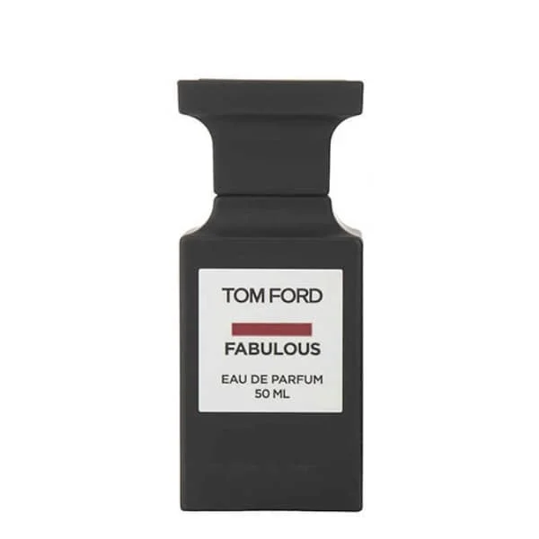 Tom Ford Fucking Fabulous 50ml