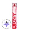 عطر ادکلن دی کی ان وای وومن لیمیتد ادیشن-DKNY Women Limited Edition