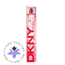 عطر ادکلن دی کی ان وای وومن لیمیتد ادیشن-DKNY Women Limited Edition