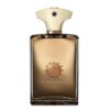 عطر ادکلن آمواج دیا مردانه Amouage Dia 50ml