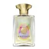 عطر ادکلن آمواج فیت مردانه | Amouage Fate 50ml