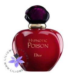 تستر عطر دیور هیپنوتیک پویزن-Dior Hypnotic Poison EDT