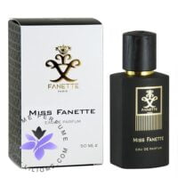 عطر ادکلن فنت میس فنت-Fanette Miss Fanette