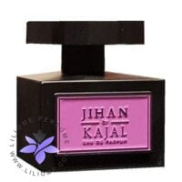 عطر ادکلن کژال-کجال جیهان-Kajal Jihan