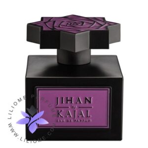 عطر ادکلن کژال-کجال جیهان-Kajal Jihan