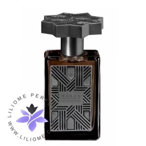 عطر ادکلن کژال-کجال-وارک-Kajal Warek