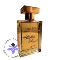 عطر ادکلن روژا داو پارفوم رویال شماره 1-Roja Dove Parfum Royale No.1