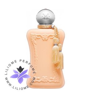 عطر ادکلن مارلی کاسیلی-Parfums de Marly Cassili