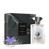 Amouage Portrayal Man