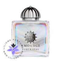 Amouage Portrayal Woman