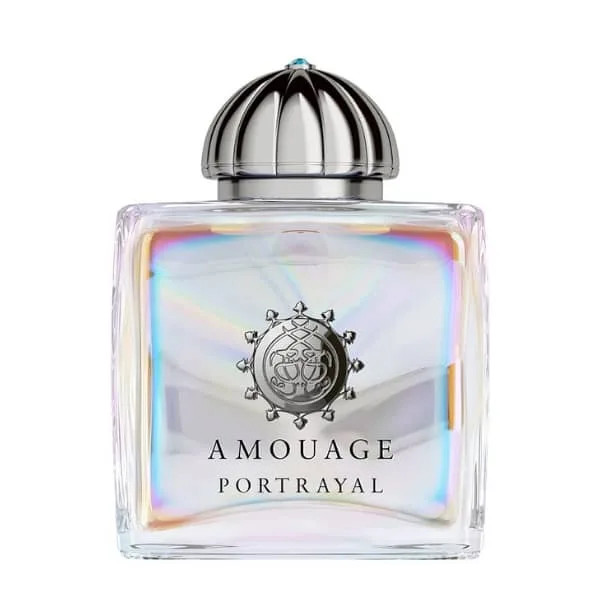 Amouage Portrayal Woman