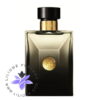 تستر اورجینال عطر ورساچه پورهوم عود نویر | Versace Pour Homme Oud Noir Tester