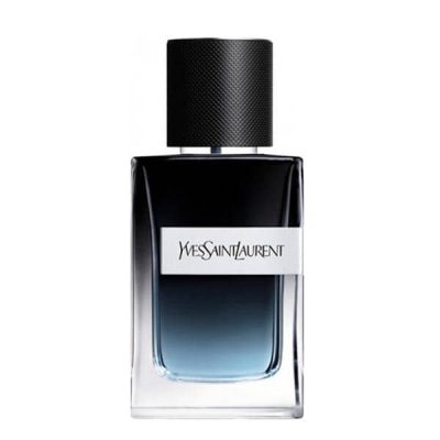 عطر ادکلن ایو سن لورن وای ادو پرفیوم  Yves Saint Laurent Y Eau de Parfum