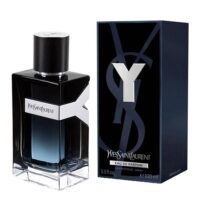 عطر ادکلن ایو سن لورن وای ادو پرفیوم Yves Saint Laurent Y Eau de Parfum