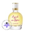 عطر ادکلن لانوین اِ گرل این کپری-Lanvin A Girl In Capri