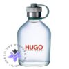 تستر اورجینال عطر هوگو من-هوگو سبز | Hugo Boss Hugo Man Tester